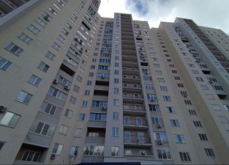 Продажа 1-комнатной квартиры, 48 м2, Саратов, жилой комплекс Царицынский, 3, Фрунзенский район