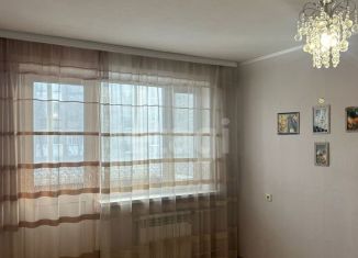 Продажа 1-комнатной квартиры, 24.6 м2, Свердловская область, улица Вайнера, 37