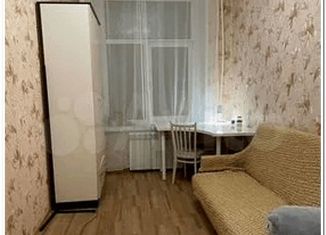 Продаю квартиру студию, 12 м2, Санкт-Петербург, Гороховая улица, 46Б, муниципальный округ № 78