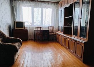 Продажа двухкомнатной квартиры, 47.2 м2, Оренбург, Восточная улица, 27