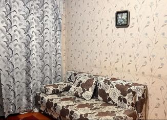 Продажа 2-ком. квартиры, 48.6 м2, Норильск, Первомайская улица, 8