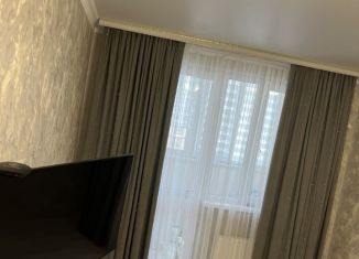 Продажа двухкомнатной квартиры, 64 м2, Краснодар, Адмиралтейский бульвар, 3к3, ЖК Дружный