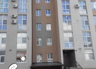 Продается 1-ком. квартира, 48.3 м2, Краснодарский край, Шоссейная улица