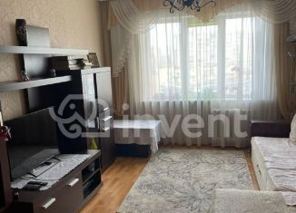 Продажа 3-комнатной квартиры, 69.6 м2, Калининград, Интернациональная улица, 60