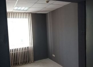 Продам офис, 12 м2, Новосибирск, Кировский район, улица Мира, 54А