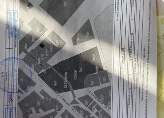 Продается участок, 10 сот., Северобайкальск, Советская улица, 24