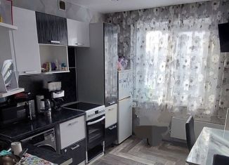 Продаю 3-комнатную квартиру, 66.9 м2, Кемеровская область, проспект Мира, 24