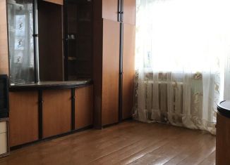 Продается 1-ком. квартира, 30.6 м2, Нижегородская область, Вольская улица