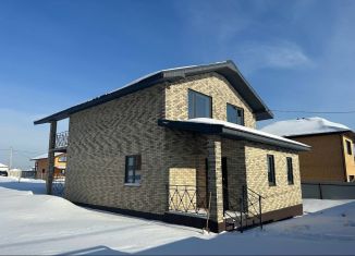 Продам дом, 140 м2, поселок ЭкоКвартал Раздолье, посёлок ЭкоКвартал Раздолье, 1289