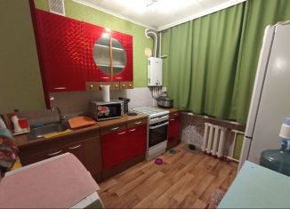 2-комнатная квартира на продажу, 45 м2, Ростовская область, Украинская улица, 54