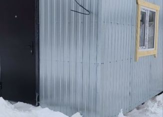 Продажа дома, 10 м2, посёлок городского типа Медведево