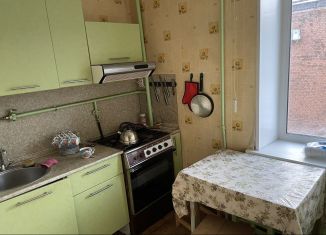 Сдаю в аренду 2-комнатную квартиру, 42 м2, Выборг, проспект Суворова, 7