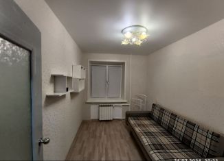 Сдается 2-комнатная квартира, 45 м2, Ангарск, 94-й квартал, 101