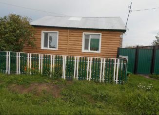 Продаю дом, 42 м2, село Иваново, улица 50 лет Октября, 58