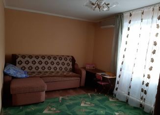 Продается двухкомнатная квартира, 39.9 м2, Астраханская область, улица Калинина, 30