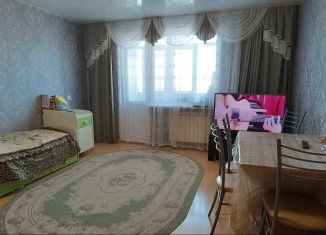 Продается 2-ком. квартира, 43 м2, Екатеринбург, Автомагистральная улица, 3, Железнодорожный район