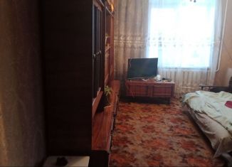 Сдам в аренду трехкомнатную квартиру, 46 м2, Скопин, улица Комарова, 12