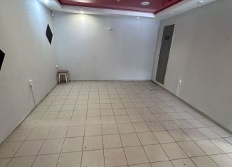 Помещение свободного назначения на продажу, 30 м2, Березники, улица Мира, 71