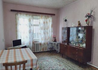 Продам трехкомнатную квартиру, 62 м2, село Никольское, улица Шуваева, 14