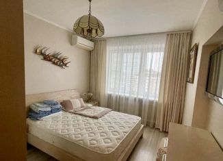 Аренда 2-ком. квартиры, 60 м2, Москва, Беговая улица, 6к3, Беговая улица