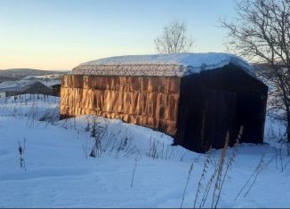 Продается гараж, 17 м2, Мурманск, Ленинский округ