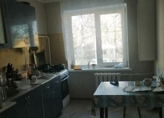 4-комнатная квартира на продажу, 79 м2, Якутск, улица Лермонтова, 27/1, Строительный округ