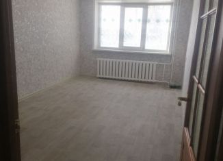 Продаю 2-комнатную квартиру, 47.2 м2, Иркутск, 3-я Дачная улица, 44