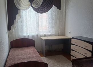 Сдается 2-комнатная квартира, 43 м2, Дзержинск, улица Терешковой