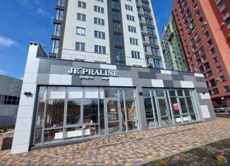 Продаю помещение свободного назначения, 88 м2, Ставрополь, проспект Кулакова, 5/1, микрорайон № 22