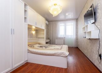 Продам двухкомнатную квартиру, 66.9 м2, Краснодар, Бородинская улица
