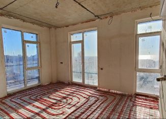 Продаю двухкомнатную квартиру, 42.4 м2, Сочи, Православная улица, 16/1, микрорайон Энергетик-Изумруд