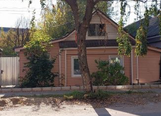 Продается дом, 52 м2, Бор, площадь Победы