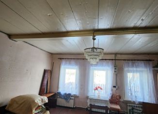 Продается дом, 43 м2, Нижний Тагил, улица Верескова