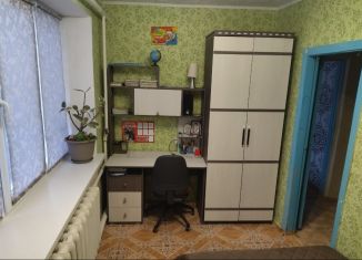 Продам дом, 92 м2, село Известковое, улица 40 лет Победы, 5