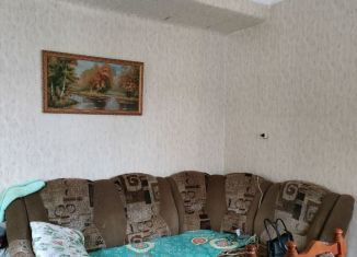Продается 3-комнатная квартира, 63.9 м2, Нижегородская область, улица 50-летия Победы, 30