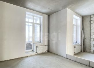 Продается 3-комнатная квартира, 117 м2, Видное, улица Галины Вишневской, 6к1, ЖК Видный город
