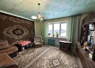 Продажа трехкомнатной квартиры, 66 м2, Ленинградская область, 5-й микрорайон, 31