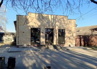 Сдаю в аренду помещение свободного назначения, 150 м2, Гулькевичи, Комсомольская улица, 80