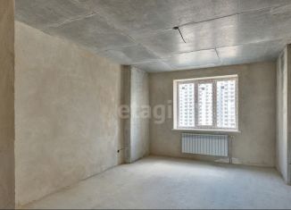 Продажа квартиры студии, 22 м2, Воронеж, Ростовская улица, 100БкА, ЖК Интурист