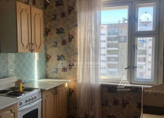 Двухкомнатная квартира на продажу, 50.7 м2, Челябинск, улица 250-летия Челябинска, 28