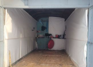 Продажа гаража, 18 м2, Павловск, микрорайон Северный, 15