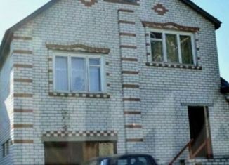 Дом на продажу, 200 м2, рабочий посёлок Воротынец, Советская площадь