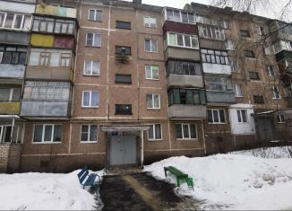 Продажа 2-комнатной квартиры, 42.8 м2, Железногорск, улица Димитрова, 3к3