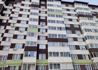 Продажа 3-комнатной квартиры, 67 м2, Курск, проспект Надежды Плевицкой, 37, Центральный округ