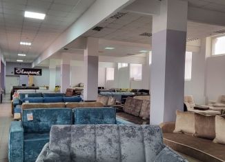 Продается торговая площадь, 550 м2, Шахты, проспект Победа Революции, 111