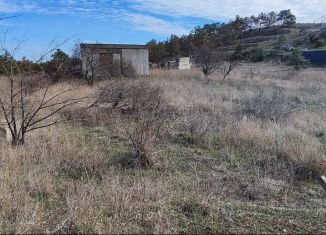 Земельный участок на продажу, 9.3 сот., садоводческий потребительский кооператив Рассвет-2