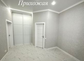 Продается дом, 130 м2, село Новотроицкое