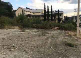 Продам земельный участок, 6 сот., село Рыбачье, Речная улица