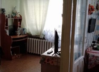 Продается 3-комнатная квартира, 65 м2, Райчихинск, улица Свердлова, 16
