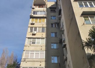 Продажа трехкомнатной квартиры, 70 м2, Сочи, улица Есауленко, 4к3, ЖК Южное Море